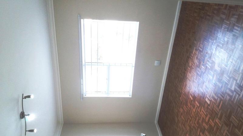 To Let 2 Bedroom Property for Rent in Southfield Western Cape